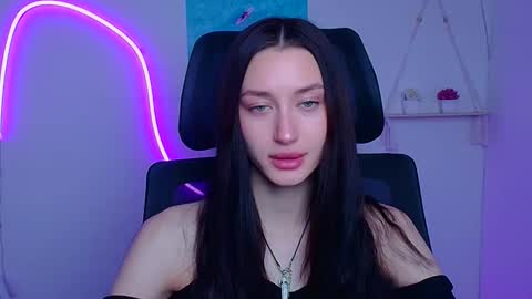 Taya online show from 24, 4, 2026