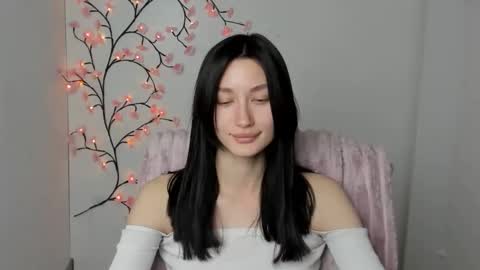 Taya online show from 27, 4, 2026