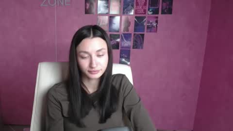 Taya online show from 11, 5, 2026