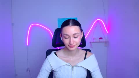 Taya online show from 12, 5, 2026