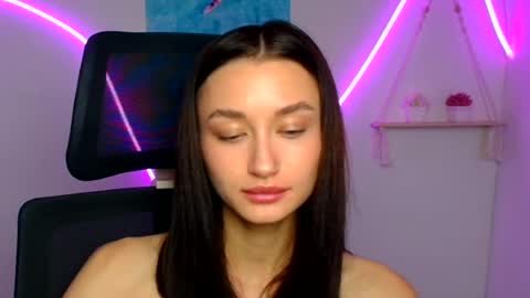 Taya online show from 19, 6, 2026