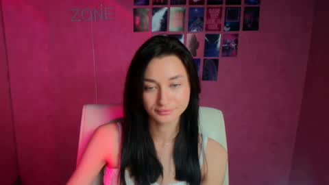 Taya online show from 20, 6, 2026