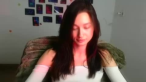 Taya online show from 22, 6, 2026