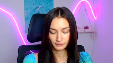 Taya online show from 6, 7, 2026