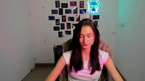 Taya online show from 7, 7, 2026