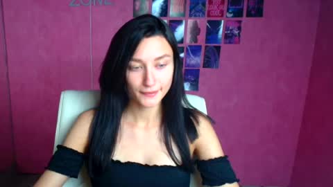 Taya online show from 3, 8, 2026