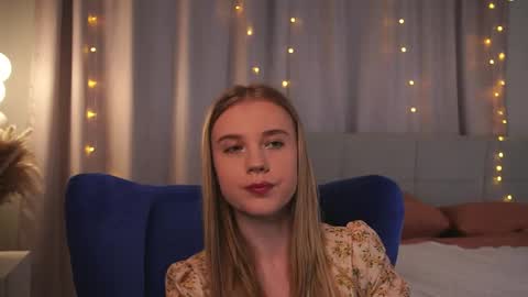 Taya online show from 6, 6, 2026