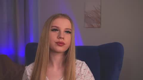 Taya online show from 16, 6, 2026