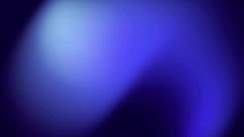 tayjo_ online show from 1, 4, 2026