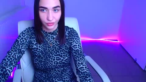 Snapshot of tayla_candy chatting on 23, 9, 2025 Tayla online show from 23, 9, 2025