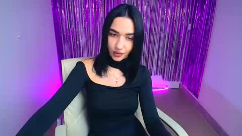 Snapshot of tayla_candy chatting on 6, 10, 2025 Tayla online show from 6, 10, 2025