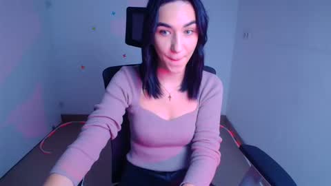 Snapshot of tayla_candy chatting on 9, 10, 2025 Tayla online show from 9, 10, 2025