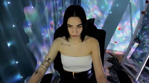 Snapshot of tayla_candy chatting on 22, 11, 2025 Tayla online show from 22, 11, 2025