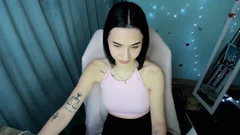 Snapshot of tayla_candy chatting on 20, 12, 2025 Tayla online show from 20, 12, 2025