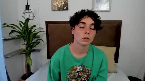     online show from 2, 2, 2026