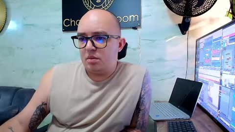     online show from 1, 5, 2026