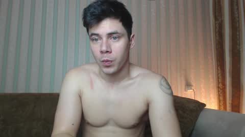 ... online show from 1, 1, 2025