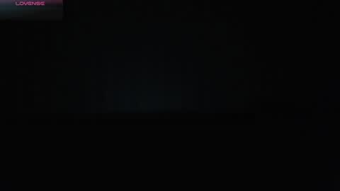 ... online show from 30, 1, 2025