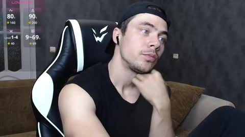 ... online show from 19, 9, 2025