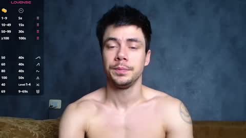 ... online show from 4, 12, 2025