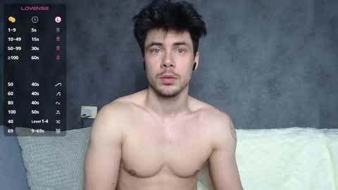 ... online show from 22, 3, 2026