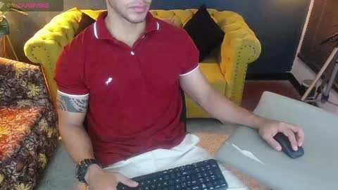 Tayler online show from 29, 11, 2025