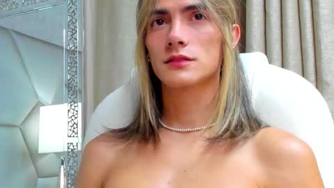 Snapshot of tayler_swift1 chatting on 19, 1, 2025 tayler_swift1 online show from 19, 1, 2025