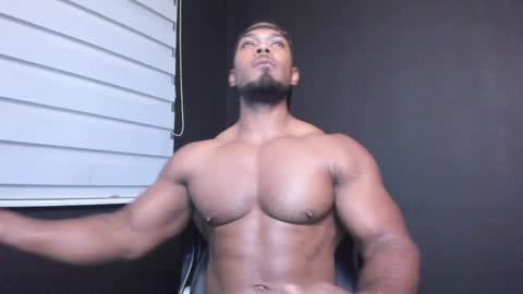 Tyler online show from 25, 1, 2025