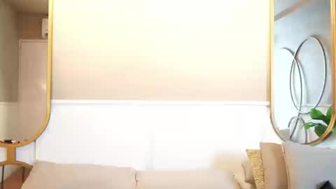 Snapshot of taylerkim chatting on 16, 9, 2025 Teylor Kim online show from 16, 9, 2025