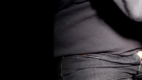 taylor363636 online show from 17, 12, 2024