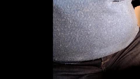 taylor363636 online show from 24, 1, 2025