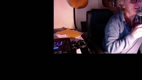 taylor363636 online show from 28, 1, 2025