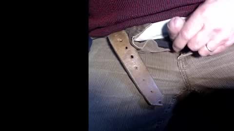 taylor363636 online show from 21, 2, 2025