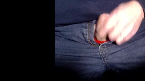 taylor363636 online show from 25, 2, 2025