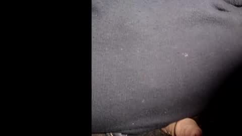 taylor363636 online show from 26, 2, 2025