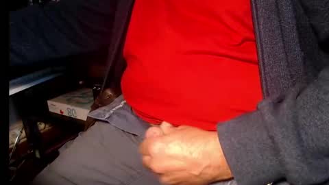 taylor363636 online show from 9, 9, 2025