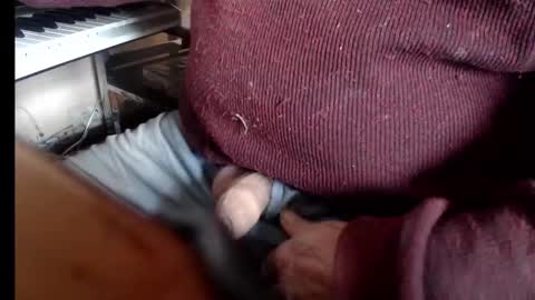 taylor363636 online show from 11, 9, 2025