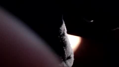 taylor363636 online show from 3, 2, 2026