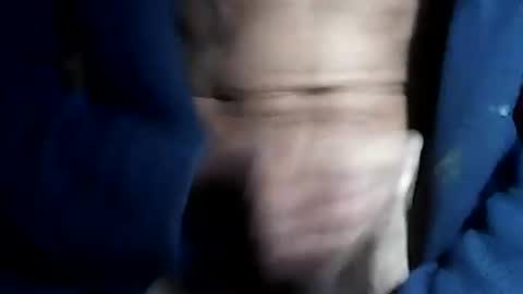 taylor3made online show from 2, 2, 2025