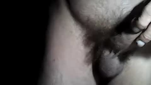 taylor3made online show from 4, 2, 2025