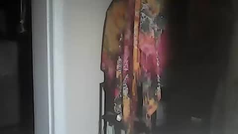 taylor3made online show from 25, 2, 2025