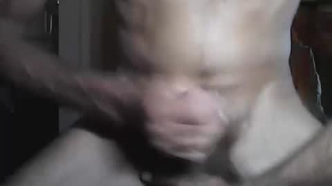 taylor3made online show from 3, 3, 2025