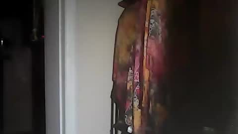 taylor3made online show from 9, 3, 2025