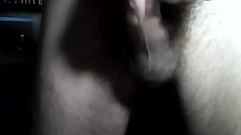 taylor3made online show from 19, 2, 2026