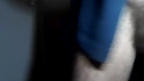 taylor3made online show from 25, 4, 2026