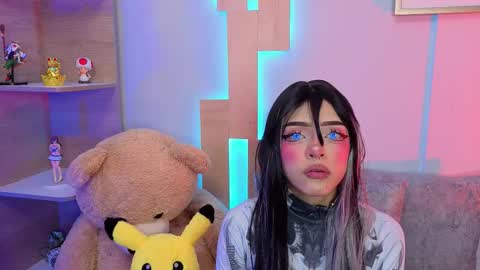 Taylor  online show from 12, 3, 2026