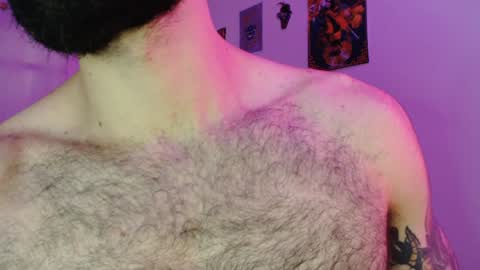 Taylor online show from 2, 2, 2025