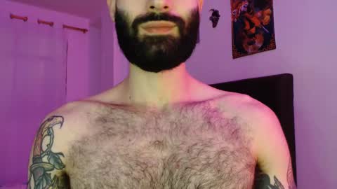 Taylor online show from 9, 2, 2025