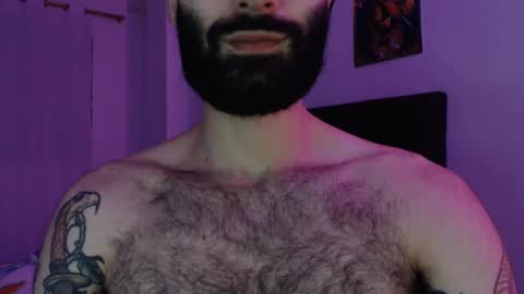 Taylor online show from 10, 2, 2025