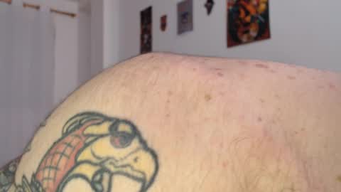 Taylor online show from 11, 2, 2025